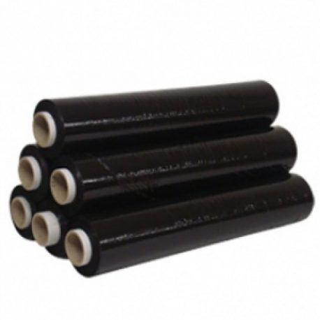 BLACK-PALLET-WRAP-500×500