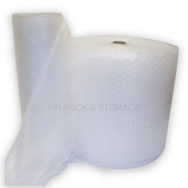Bubble Roll (500mmX100m)