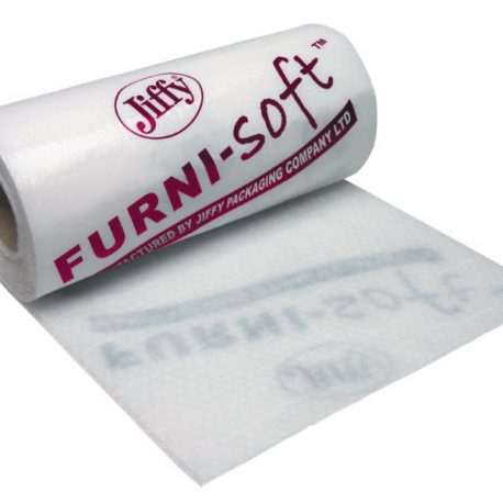 furni_soft_roll_2_