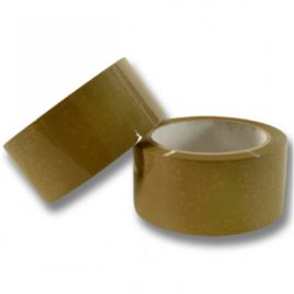 Packing Tape