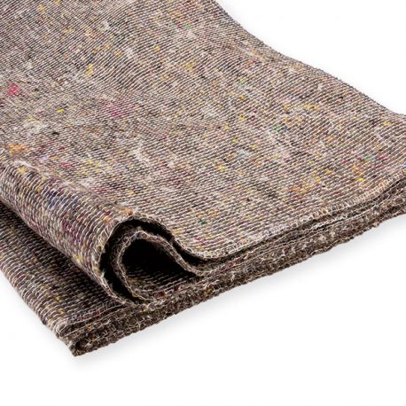 removal-blankets_1-1
