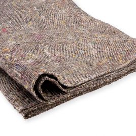 Removal Blankets – Small